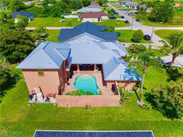 3311 9th St W, Lehigh Acres, FL 33971 - photo 5