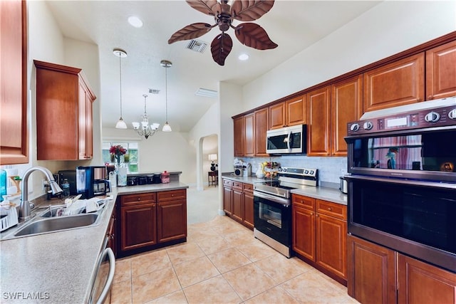 3311 9th St W, Lehigh Acres, FL 33971 - photo 20