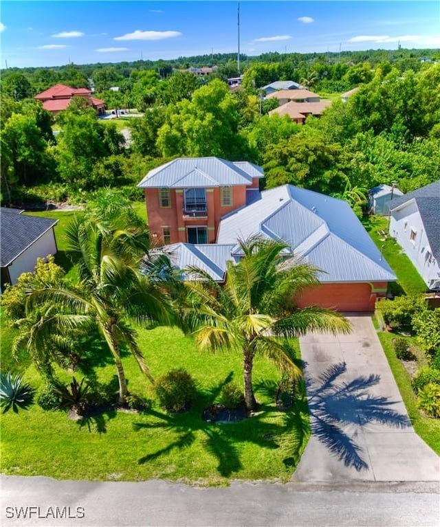 3311 9th St W, Lehigh Acres, FL 33971 - photo 24