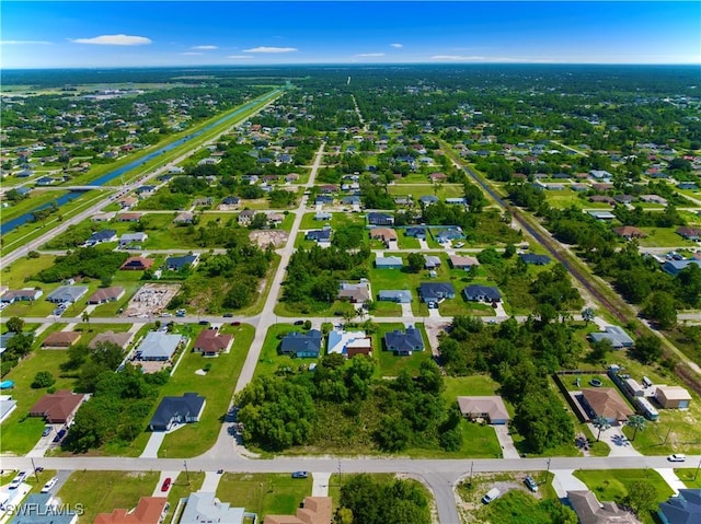 3311 9th St W, Lehigh Acres, FL 33971 - photo 28