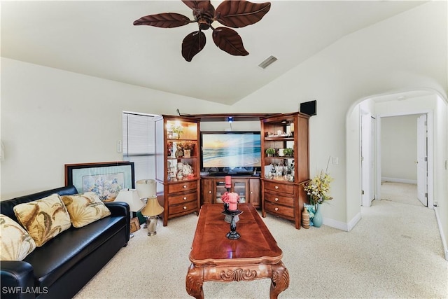 3311 9th St W, Lehigh Acres, FL 33971 - photo 16