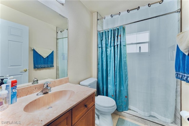 3311 9th St W, Lehigh Acres, FL 33971 - photo 18