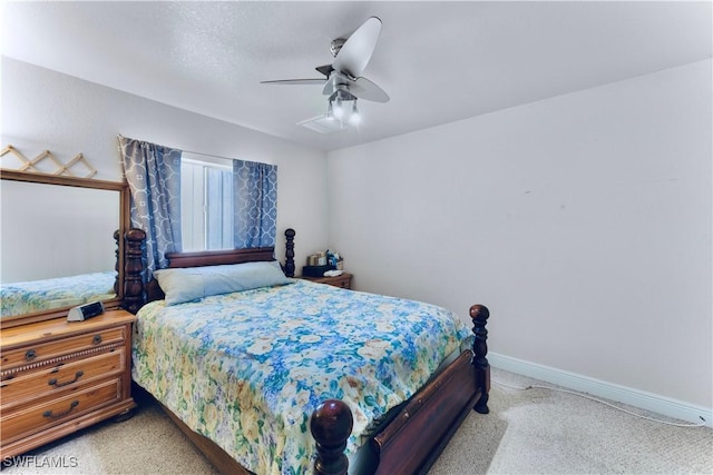 3311 9th St W, Lehigh Acres, FL 33971 - photo 17