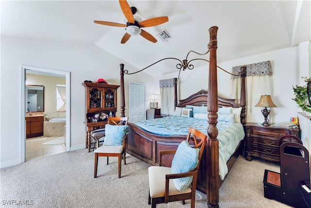 3311 9th St W, Lehigh Acres, FL 33971 - photo 14