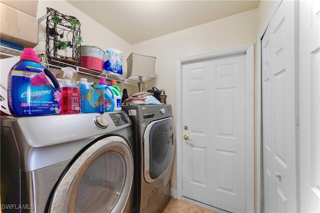 3311 9th St W, Lehigh Acres, FL 33971 - photo 21
