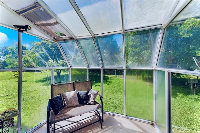 3311 9th St W, Lehigh Acres, FL 33971 - photo 26