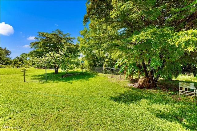 3311 9th St W, Lehigh Acres, FL 33971 - photo 27