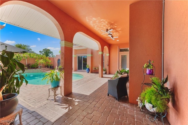 3311 9th St W, Lehigh Acres, FL 33971 - photo 9