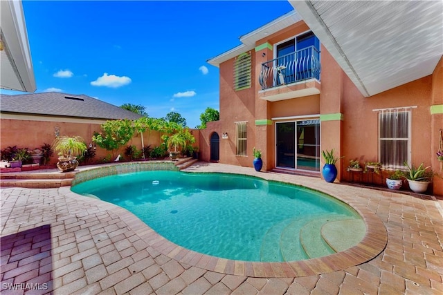 3311 9th St W, Lehigh Acres, FL 33971 - photo 10