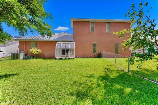 3311 9th St W, Lehigh Acres, FL 33971 - photo 25