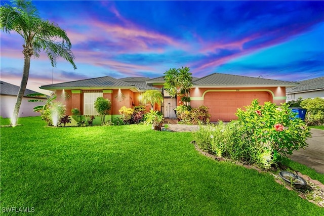3311 9th St W, Lehigh Acres, FL 33971 - photo 1
