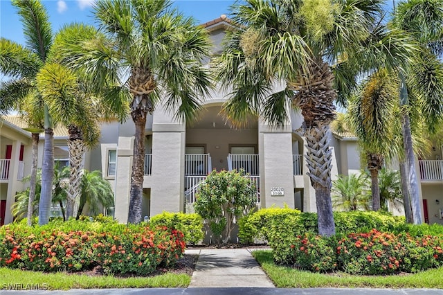 20020 Barletta Ln Unit 514, Estero, FL 33928 - photo 4