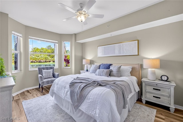 20020 Barletta Ln Unit 514, Estero, FL 33928 - photo 3