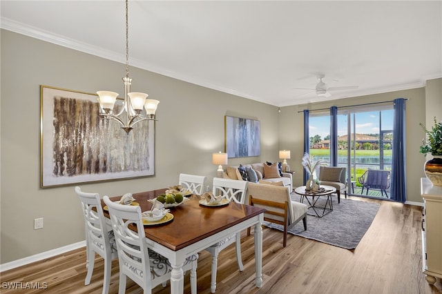 20020 Barletta Ln Unit 514, Estero, FL 33928 - photo 13