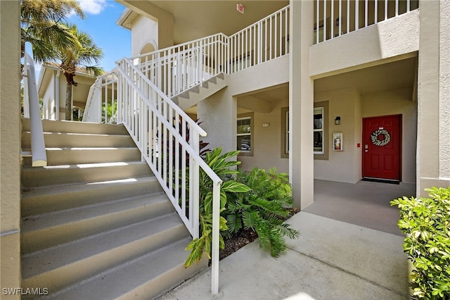 20020 Barletta Ln Unit 514, Estero, FL 33928 - photo 28