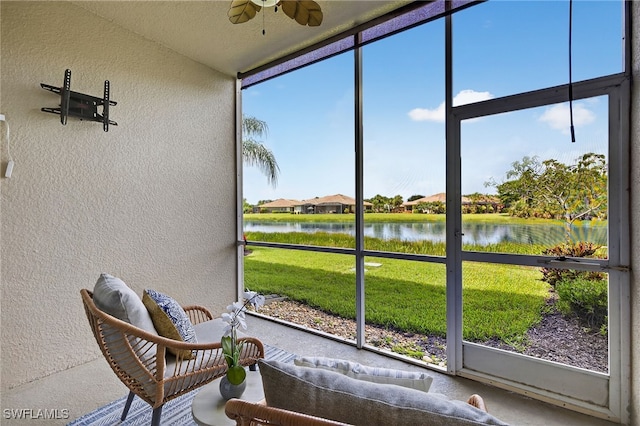 20020 Barletta Ln Unit 514, Estero, FL 33928 - photo 29