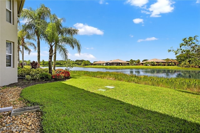 20020 Barletta Ln Unit 514, Estero, FL 33928 - photo 5