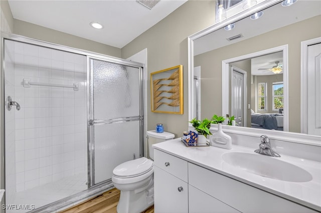 20020 Barletta Ln Unit 514, Estero, FL 33928 - photo 22