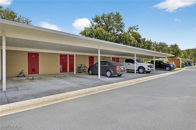 20020 Barletta Ln Unit 514, Estero, FL 33928 - photo 31