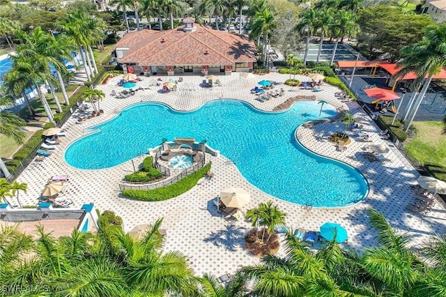 20020 Barletta Ln Unit 514, Estero, FL 33928 - photo 40