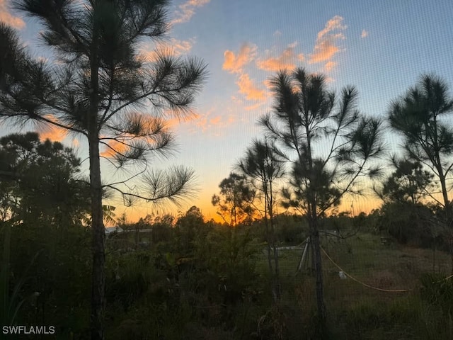 50404 Bermont Rd, Punta Gorda, FL 33982