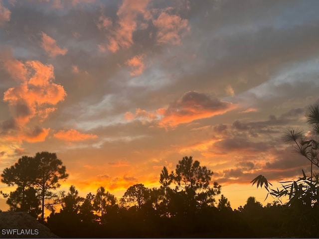 50404 Bermont Rd, Punta Gorda, FL 33982
