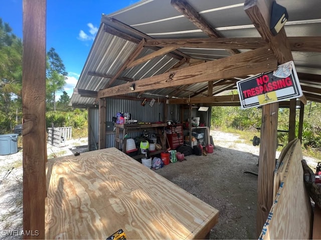 50404 Bermont Rd, Punta Gorda, FL 33982
