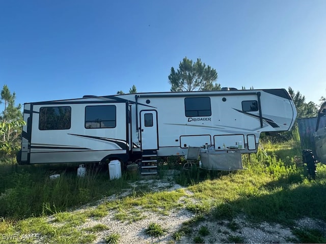 50404 Bermont Rd, Punta Gorda, FL 33982