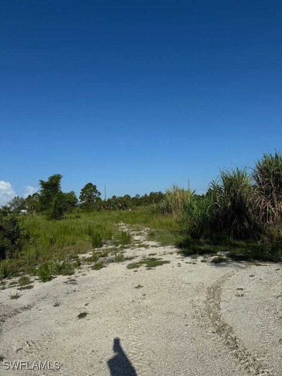 50404 Bermont Rd, Punta Gorda, FL 33982
