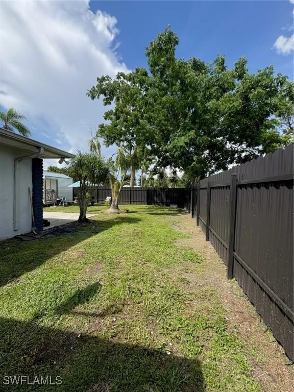 1338 Old Bridge Rd, North Fort Myers, FL 33917 - photo 29