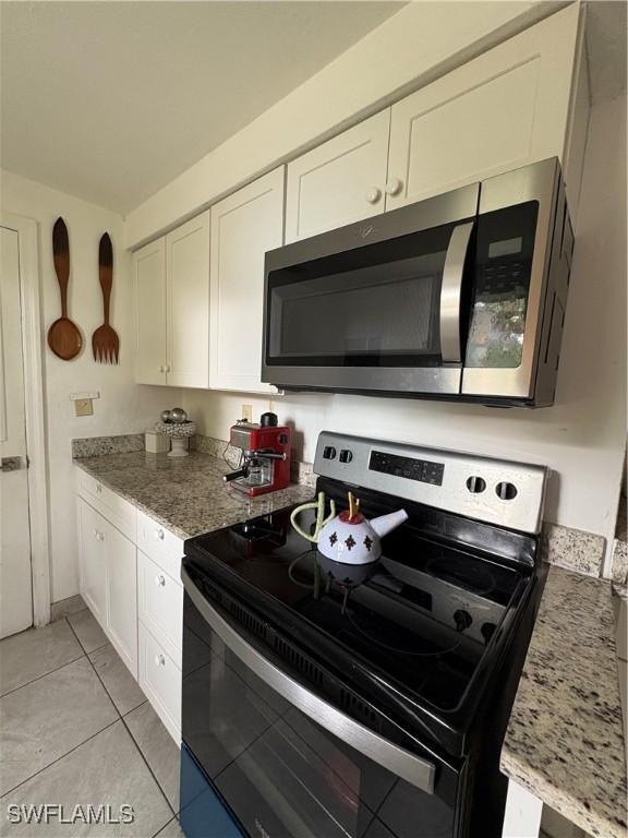 1338 Old Bridge Rd, North Fort Myers, FL 33917 - photo 8