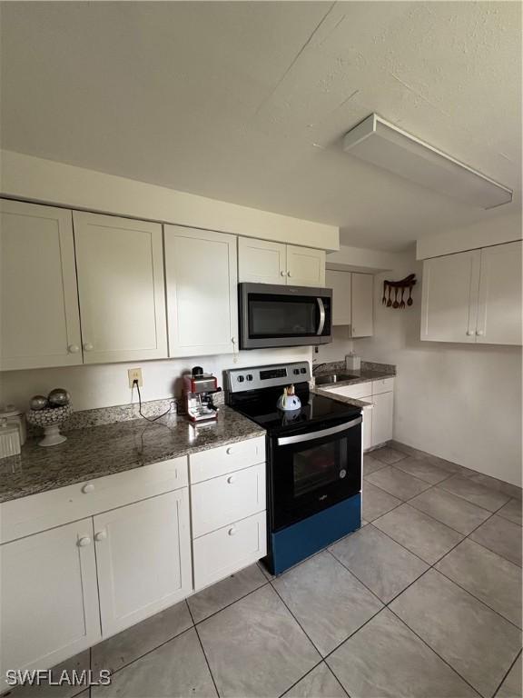 1338 Old Bridge Rd, North Fort Myers, FL 33917 - photo 9