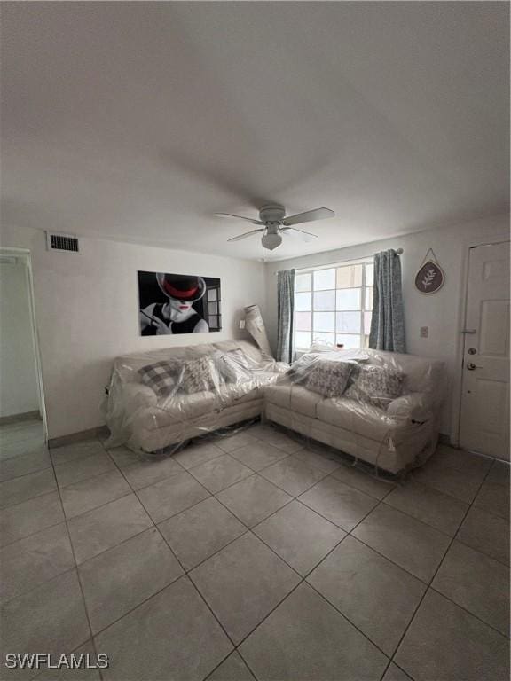1338 Old Bridge Rd, North Fort Myers, FL 33917 - photo 11