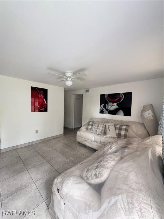 1338 Old Bridge Rd, North Fort Myers, FL 33917 - photo 12