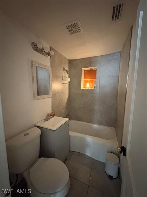 1338 Old Bridge Rd, North Fort Myers, FL 33917 - photo 13