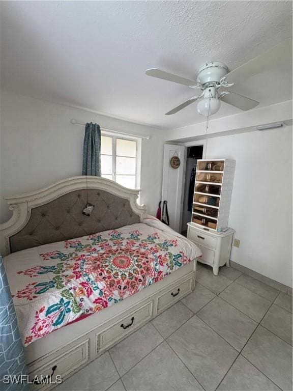 1338 Old Bridge Rd, North Fort Myers, FL 33917 - photo 14