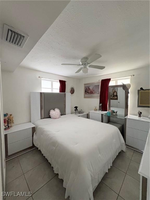 1338 Old Bridge Rd, North Fort Myers, FL 33917 - photo 15
