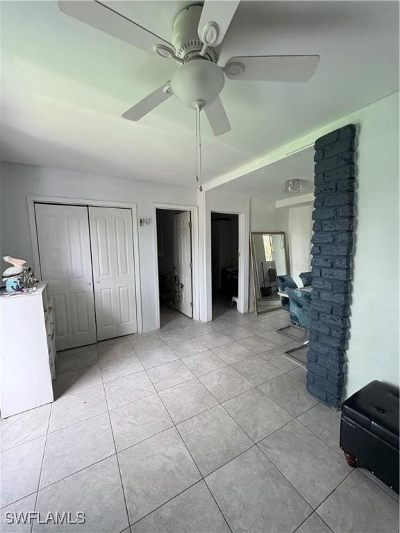 1338 Old Bridge Rd, North Fort Myers, FL 33917 - photo 18