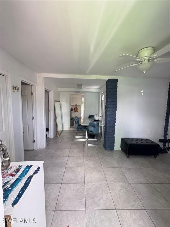 1338 Old Bridge Rd, North Fort Myers, FL 33917 - photo 19