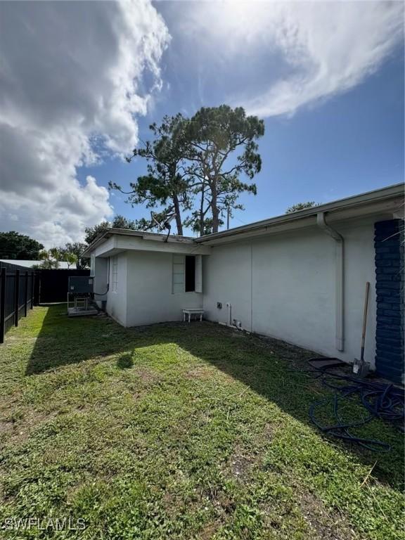1338 Old Bridge Rd, North Fort Myers, FL 33917 - photo 21