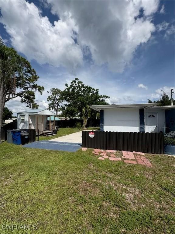 1338 Old Bridge Rd, North Fort Myers, FL 33917 - photo 23