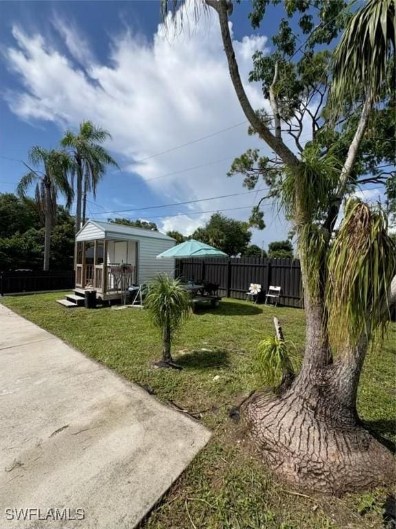 1338 Old Bridge Rd, North Fort Myers, FL 33917 - photo 26