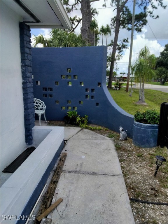 1338 Old Bridge Rd, North Fort Myers, FL 33917 - photo 27