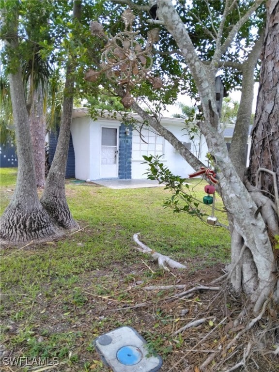1338 Old Bridge Rd, North Fort Myers, FL 33917 - photo 28