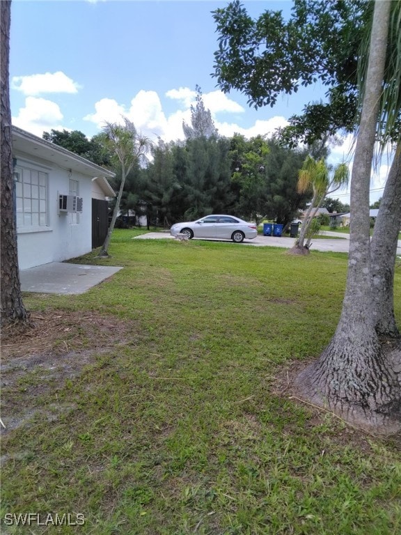 1338 Old Bridge Rd, North Fort Myers, FL 33917 - photo 31