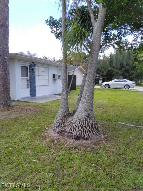 1338 Old Bridge Rd, North Fort Myers, FL 33917 - photo 32