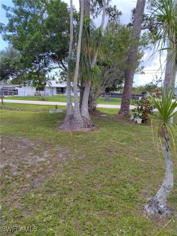 1338 Old Bridge Rd, North Fort Myers, FL 33917 - photo 33