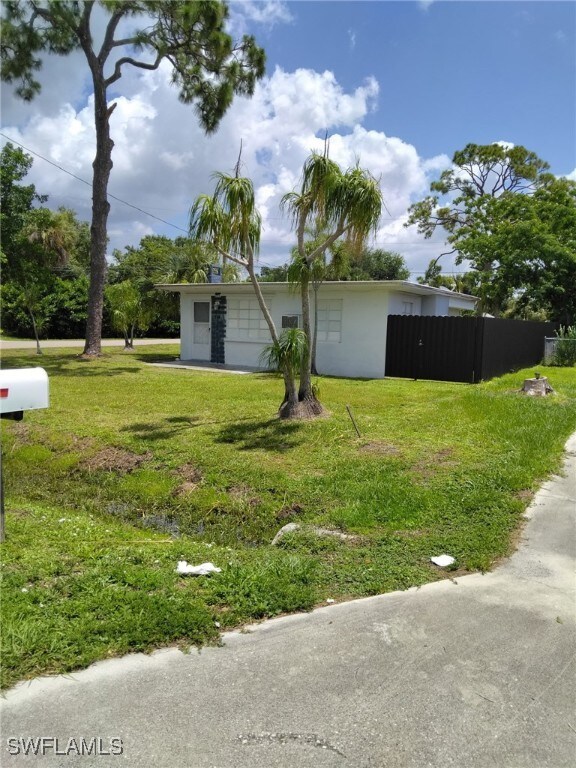 1338 Old Bridge Rd, North Fort Myers, FL 33917 - photo 20