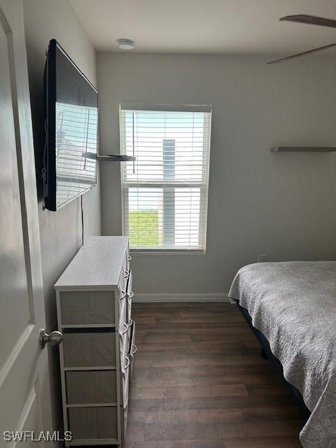 2022 NW 21st Ter, Cape Coral, FL 33993 - photo 38