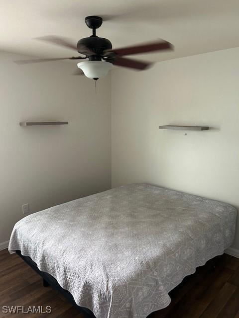 2022 NW 21st Ter, Cape Coral, FL 33993 - photo 39